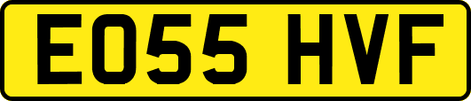 EO55HVF