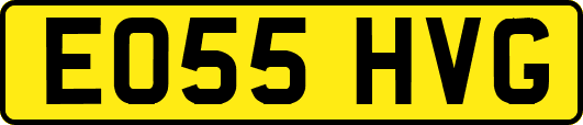 EO55HVG