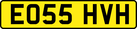EO55HVH