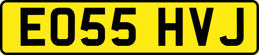 EO55HVJ