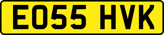 EO55HVK