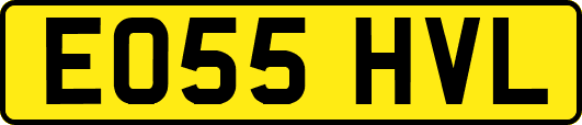 EO55HVL