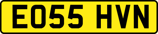 EO55HVN