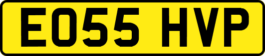 EO55HVP