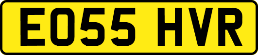 EO55HVR