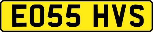 EO55HVS