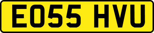 EO55HVU