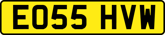 EO55HVW