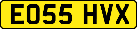 EO55HVX