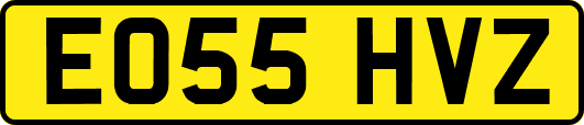 EO55HVZ
