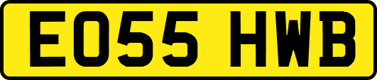 EO55HWB