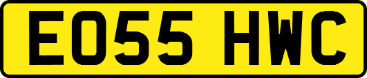 EO55HWC