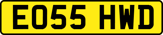 EO55HWD
