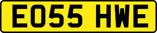 EO55HWE