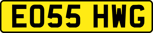 EO55HWG