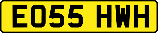 EO55HWH