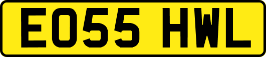 EO55HWL