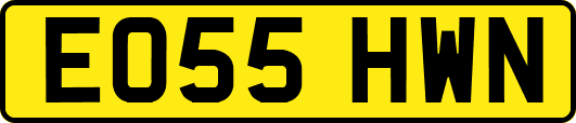 EO55HWN