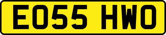 EO55HWO