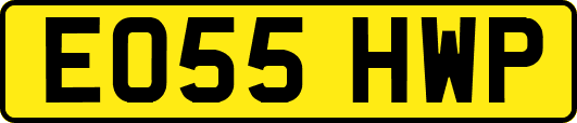 EO55HWP