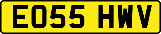 EO55HWV