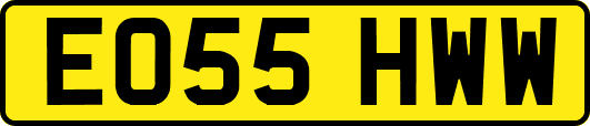 EO55HWW