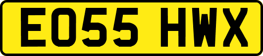 EO55HWX