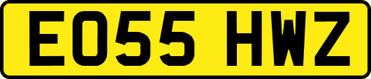 EO55HWZ