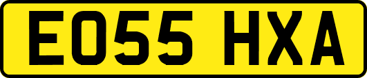 EO55HXA