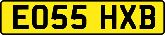 EO55HXB