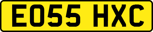 EO55HXC