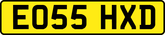 EO55HXD