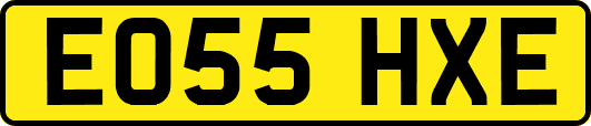 EO55HXE