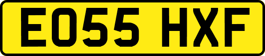 EO55HXF