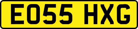 EO55HXG