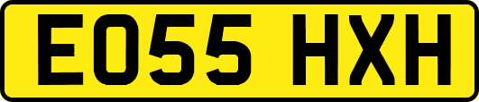 EO55HXH