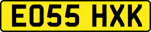 EO55HXK