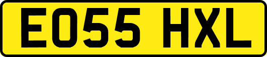 EO55HXL