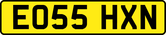 EO55HXN