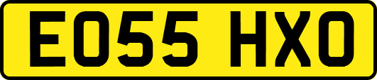 EO55HXO