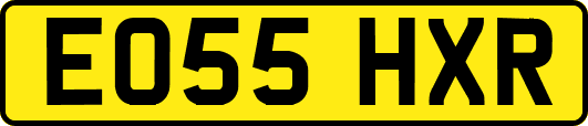 EO55HXR