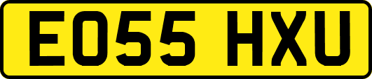 EO55HXU