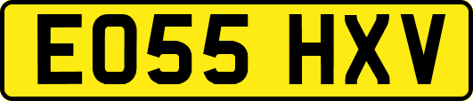 EO55HXV