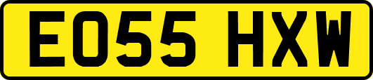 EO55HXW