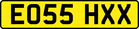 EO55HXX