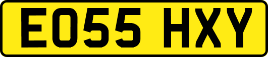 EO55HXY