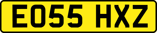 EO55HXZ