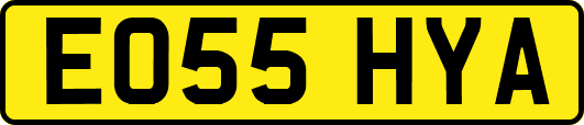EO55HYA