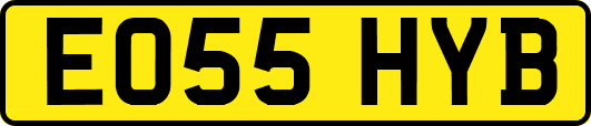 EO55HYB