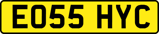 EO55HYC